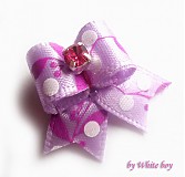  - Ľalia Mini - 1059057