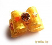 - Lola Mini - 1059238
