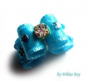  - Olli Mini - 1059245