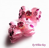  - Lady - 1059294