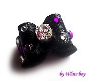 - Sexy Mini - 1059335