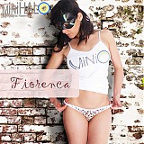  - Fiorenca - sport - 1059408