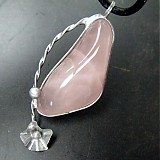  - KRÁSNÉ SNY - 1059732