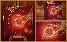  - mandala - 1063312