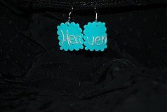  - Feels like Heaven! - 1063466