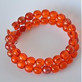 - Oranžová krása - 1064725