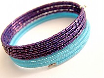 - fialove nebo memo - 1065177