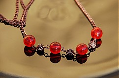  -  - 1066119