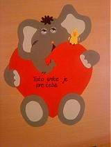  - Slonia láska - 1067046