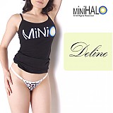  - Deline - micro - 1067364
