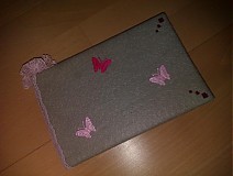  - butterflies - 1068207
