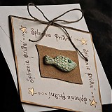  - splnenie prianí - 1068576