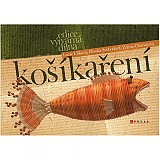 - Košíkaření - 1069246