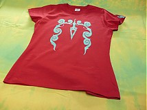  - hrotshirt - 1069270