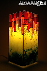- lampa - 1069385