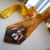  - Kravata 
