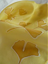 - Ginko biloba - 1071256