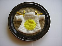 - ...po daždi - 1072010