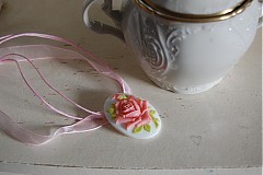 - Vive la rose - 1072167