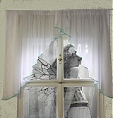  - Biely dážď - 1072344
