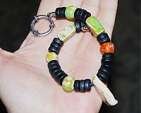 - - 1072971