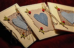  - rifLOVE - 1073501