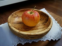 - Misska - 1073666