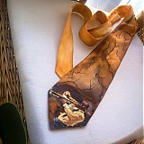  - Kravata 