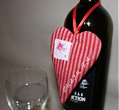  - valentínsky večer - 1074004