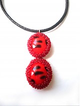 - lady red - 1074354