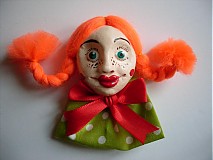 - pipi2 - 1074647