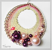 - Extravagantne glamour - 1075661