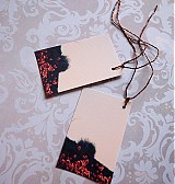  - Kúsok lúky - 1075753