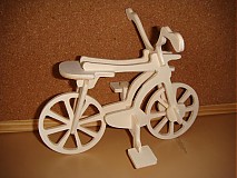  - bicykel - 1076298