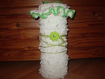 - Recydózička - 1076676