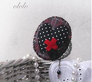  - Srdce nevesty Ernesty - 1076821
