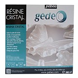 - Krištáľová živica 300 ml - 1078680