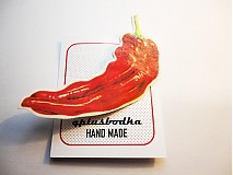  - pepperbroš - 1078700