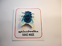  - mmuchobroš - 1078732