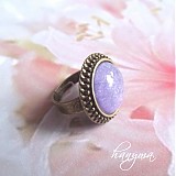  - prstienok - 1078947
