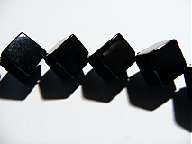 - Ónyx kocka 8x8 mm - 1080129