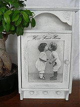 - Home Sweet Home - 1082063