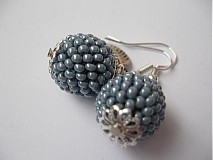  - Grey romance - 1082203