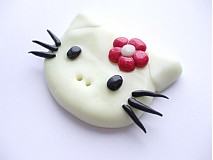 - Cica-mica - 1082271