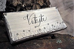 - Vitajte v Kvetinkove :) - 1082536