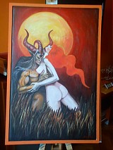 - hriech - 1083199
