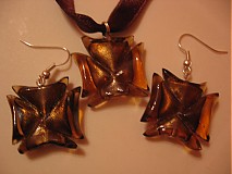 - Cecily - 1083569