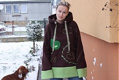  - Hruška nebo jablko :-) - 1085314