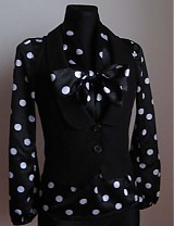 - Vesta elegant - 1086226