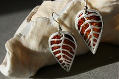 - Autumn falling - Mewian - 1087247